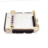 Modul Confort Toyota RAV4 V XA50 2019, OEM 82730-42890-A. Unitate Centrala ECU Originala