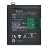 Acumulator OnePlus 7T BLP743, 4000mAh, Li-Ion, Compatibil cu OnePlus