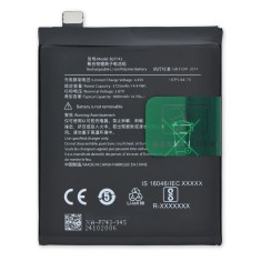 Acumulator OnePlus 7T BLP743 Compatibil