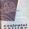 CONTROLUL ROTILOR DINTATE-V. RUZICKA-274313