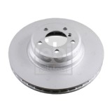 Febi Bilstein Disc frana