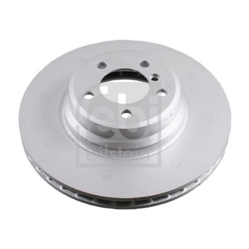 Febi Bilstein Disc frana