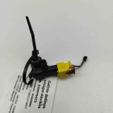 Senzor de impact dreapta spate SKODA KAMIQ 2020 OEM: 4M0959643 | 30976473