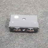 LEXUS RX _L1_ 2014 OEM: R453451,522-3M46 SKU: 10621382