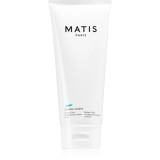 MATIS Paris R&eacute;ponse Puret&eacute; Perfect-Clean gel de curățare pentru pielea problematica 200 ml