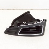 FORD FOCUS III 2012 OEM: BM51-018B09,F1EB-A018B09-DE SKU: 4183379