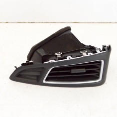 Gura de ventilație planșa de bord FORD FOCUS III 2012 OEM: BM51-018B09,F1EB-A018B09-DE 4183379