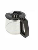 Cana cafetiera Beko CFM4350
