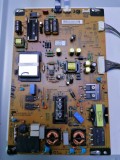 Sursa EAX74744401 (1.3) LGP55L-12LPB-3P EAY62709002, LG