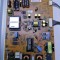 Sursa EAX74744401 (1.3) LGP55L-12LPB-3P EAY62709002