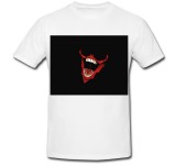Cumpara ieftin Tricou &quot; Joker mouth open &quot;