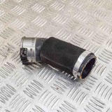 Furtun Intercooler Stanga Land Rover Range Rover Evoque L538 2018 OEM