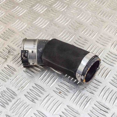 Furtun intercooler st&amp;acirc;nga LAND ROVER RANGE ROVER EVOQUE L538 2018 foto