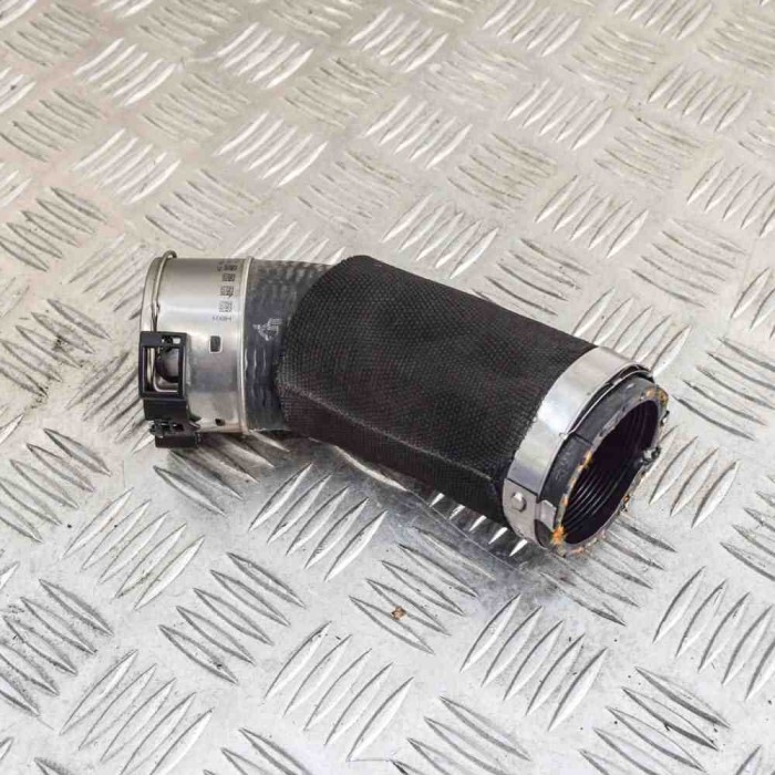 Furtun intercooler st&acirc;nga LAND ROVER RANGE ROVER EVOQUE L538 2018