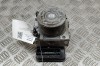 Pompa ABS FIAT TALENTO Furgon 296_ 2017 OEM: 28.5152-4012.3,10.0915-1478.3,10.0625-3479.1,476601418R,10.0220.0872.4 22441128