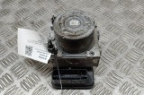Pompa ABS FIAT TALENTO Furgon 296_ 2017 OEM: 28.5152-4012.3,10.0915-1478.3,10.0625-3479.1,476601418R,10.0220.0872.4 22441128