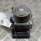 Pompa ABS FIAT TALENTO Furgon 296_ 2017 OEM: 28.5152-4012.3,10.0915-1478.3,10.0625-3479.1,476601418R,10.0220.0872.4 22441128