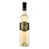 SAUVIGNON BLANC &ndash; SEC