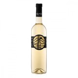 SAUVIGNON BLANC &ndash; SEC