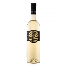 SAUVIGNON BLANC &ndash; SEC