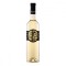 SAUVIGNON BLANC &ndash; SEC