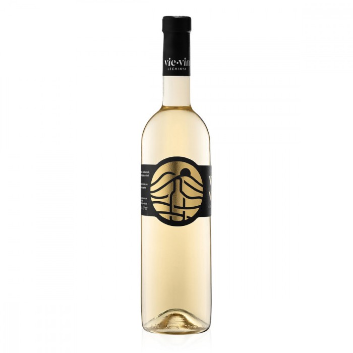SAUVIGNON BLANC &ndash; SEC