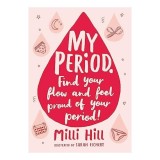My Period
