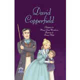 David Copperfield