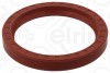 ELRING 128.210 Simering, arbore cotit