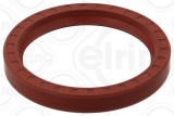 ELRING 128.210 Simering, arbore cotit