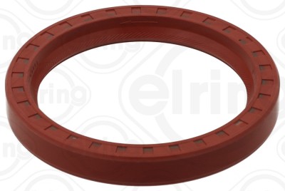 ELRING 128.210 Simering, arbore cotit foto