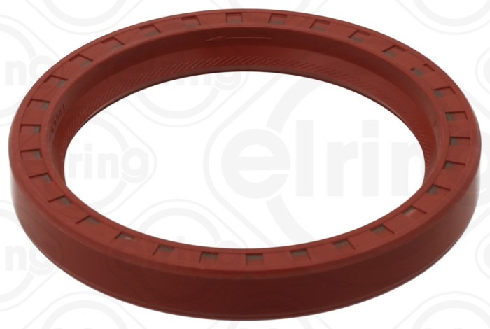 ELRING 128.210 Simering, arbore cotit