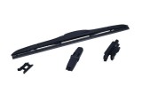 Lamela stergator FORD ECOSPORT (2011 - 2022) MAXGEAR 39-6400