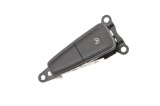 Comutator FORD FOCUS III 2017 OEM: F1ET-11B573-AA 13573303