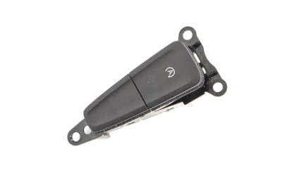 Comutator FORD FOCUS III 2017 OEM: F1ET-11B573-AA 13573303 foto