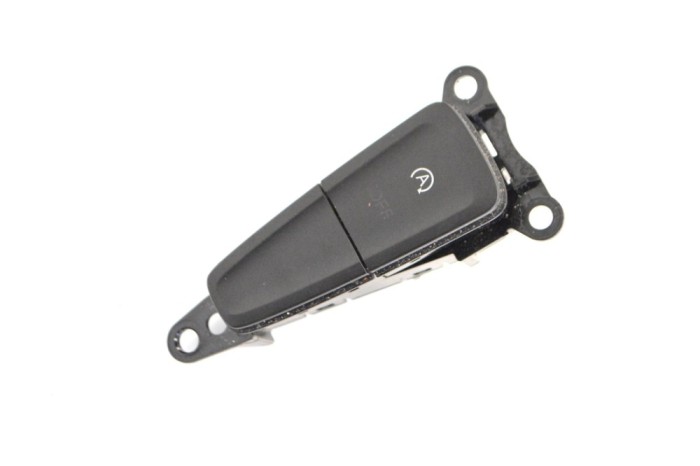 Comutator FORD FOCUS III 2017 OEM: F1ET-11B573-AA 13573303