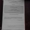 KRISHNAMURTI ET L&#039;EDUCATION A LA FIN DU XXEME SIECLE, SIMPOZION 1995, TEXT IN LIMBA FRANCEZA
