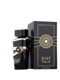 Cumpara ieftin Apa de parfum Fragrance World Just Aswad, 100 ml, pentru femei