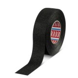 Banda Textila Tesa Cablaje 19mm x 25m