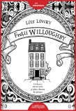 Frații Willoughby - Lois Lowry, Arthur