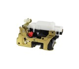 Broasca usa, incuietoare Opel Movano 07.1998-01.2010; Renault Master (D) 07.1998-12.2003, Master 01.2004-01.2010; usa fata, stanga, 8200147149