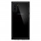 Husa Samsung Note 10, Spigen Ultra Hybrid, Crystal Clear