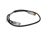 Cablu Siemon DAC SFP+ la SFP+ 10 GB 1m 4050-00044-01