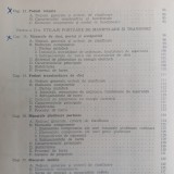 MASINI DE RIDICAT, TRANSPORTAT SI UTILAJE PORTUARE- O.TANASESCU-1978 R4.