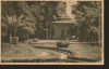 CPIB 15509 CARTE POSTALA - BUZIAS. IN PARC, RPR, Circulata, Printata