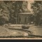 CPIB 15509 CARTE POSTALA - BUZIAS. IN PARC, RPR