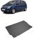 Covoras protectie portbagaj Opel Meriva (2003-2011)
