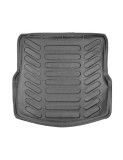Covor Protectie Portbagaj Umbrella Pentru Renault Laguna 3