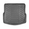 Covor Protectie Portbagaj Umbrella Pentru Renault Laguna 3