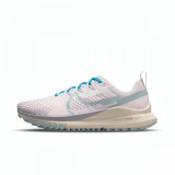 Pantofi Sport Nike WMNS NIKE REACT PEGASUS TRAIL